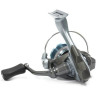 Катушка OKUMA Alaris ALS-45 FD 3+1bb