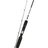 Удилище OKUMA Helios SX Spin 9'0'' 274cm 8-25g 2sec HSX-S-902ML