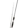 Удилище OKUMA Psycho Perch UFR Spin 7'3'' 220cm 3-18g 2sec PSY-S-732L