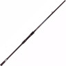 Удилище OKUMA Revenger Tele Spin 300cm 25-70g 7sec RV-S-1007M-T